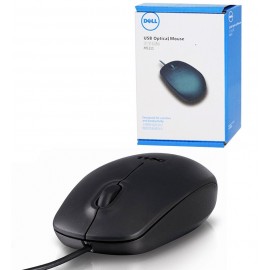 موس Dell مدل MS111