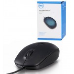 موس Dell مدل MS111