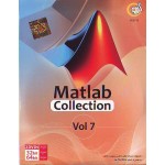 Matlab Collection Vol7