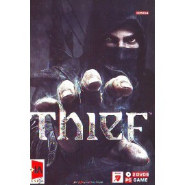 Thief