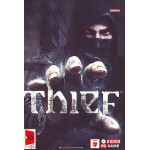 Thief