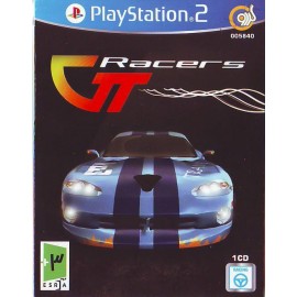 GT Racers