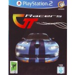 GT Racers