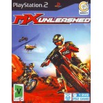 MX UNLEASHED