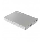 هارد دیسک اکسترنال  2.5 اینچی TOSHIBA مدل CANVIO FLEX ظرفیت 1 ترابایت