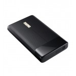 هارد دیسک اکسترنال  2.5 اینچی Apacer مدل AC731 ظرفیت 2 ترابایت