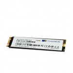 حافظه SSD اینترنال TwinMOS مدل M.2 SATA 2280 256GB