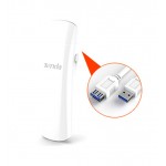 دانگل wifi شبکه USB3.0 بی سیم TENDA مدل AC1300