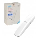 دانگل wifi شبکه USB3.0 بی سیم TENDA مدل AC1300