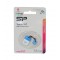 فلش Silicon Power مدل 16GB TOUCH T07