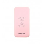 پاوربانک   KINGSTAR شارژ وایرلس مدل KP10032W ظرفیت 10000mAh