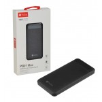 پاور بانک ProOne مدل PB01 MAX 20000mAh