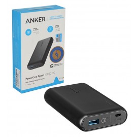 پاور بانک Anker مدل 10000mAh A1266