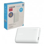 پاور بانک Anker مدل 10000mAh A1263