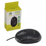 موس  اپتیکال P-net مدل Z.1