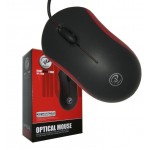 موس XP مدل 270E