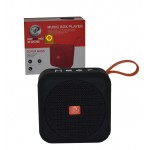 اسپیکر بلوتوث رم و فلش خور XP مدل SP279A