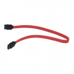 تبدیل USB2.0 به SATA/IDE مدل ATA