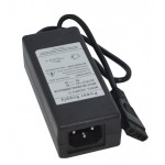 تبدیل USB2.0 به SATA/IDE مدل ATA