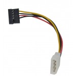 تبدیل USB2.0 به SATA/IDE مدل ATA
