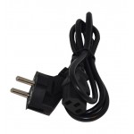تبدیل USB2.0 به SATA/IDE مدل ATA