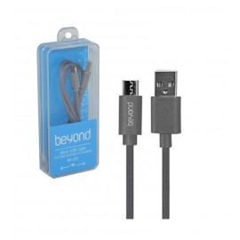 کابل اندروید طول 1 متر Beyond مدل BA-321
