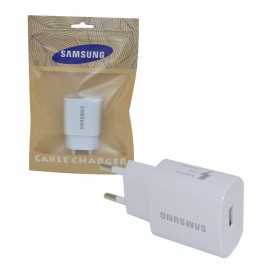 فست شارژر  Samsung مدل  EP-TA600