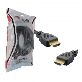 کابل HDMI طول 15 متر V-NET