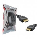 کابل HDMI طول 15 متر V-NET