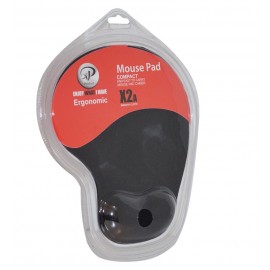 پد موس طبی XP مدل X2A