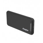 پاور بانک Energizer مدل 10000mAh UE10052