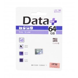 رم موبایل Data Plus مدل 64GB AT02006
