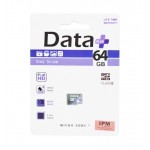 رم موبایل Data Plus مدل 64GB AT02006