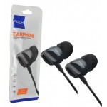 هندزفری ROCH مدل EARPHONE