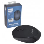 موس بی سیم PHILIPS مدل M820