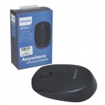 موس بی سیم PHILIPS مدل M830