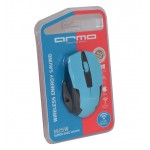 موس بی سیم ARMO مدل M25W