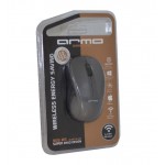 موس بی سیم ARMO مدل M26 WS