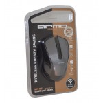 موس بی سیم ARMO مدل M21 WS