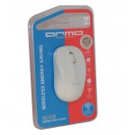 موس بی سیم ARMO مدل M26W