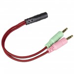 هدست گیمینگ TSCO مدل TH 5154