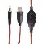 هدست گیمینگ TSCO مدل TH 5154