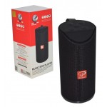 اسپیکر بلوتوث رم و فلش خور XP مدل SP310C