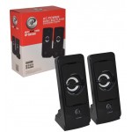 اسپیکر لپ تاپی Xp مدل SU135C