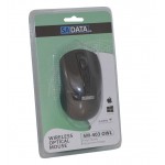 موس بی سیم Sadata مدل SM-403 OWL