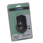 موس بی سیم Sadata مدل SM-R301 OWL
