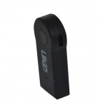 aux بلوتوث LiKO مدل MR-130
