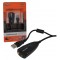 کارت صدا 7.1 کاناله USB اکسترنال MACHER مدل MR-132