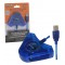 تبدیل دسته PS2 به USB برند MACHER مدل MR-66