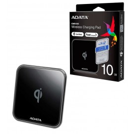 شارژر بی سیم ADATA مدل CW0100